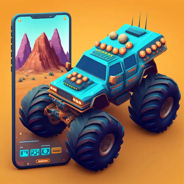 Play Truck Simulator Game Ultimate as an online game Truck Simulator Game Ultimate with UptoPlay