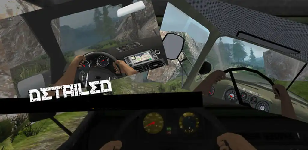 Play Truck Simulator Mountain 2022 and enjoy Truck Simulator Mountain 2022 with UptoPlay Play Truck Simulator Mountain 2022 and enjoy Truck Simulator Mountain 2022 with UptoPlay