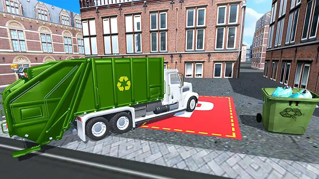 Play Truck Simulator Mountain 2022 as an online game online Truck Simulator Mountain 2022 with UptoPlay Play Truck Simulator Mountain 2022 as an online game Truck Simulator Mountain 2022 with UptoPlay