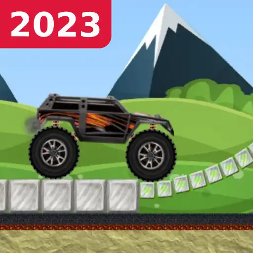 Play Truck Simulator : Ninja Game APK