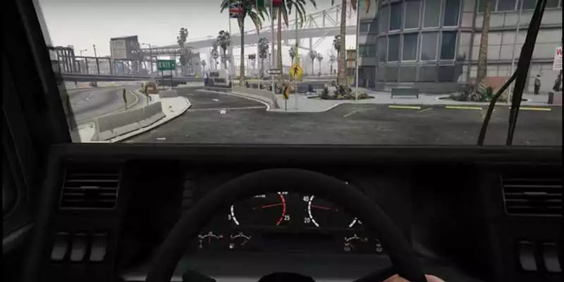 Play Truck Simulator Speed 2018