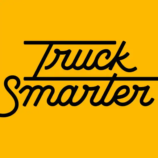 Play TruckSmarter Load Board APK