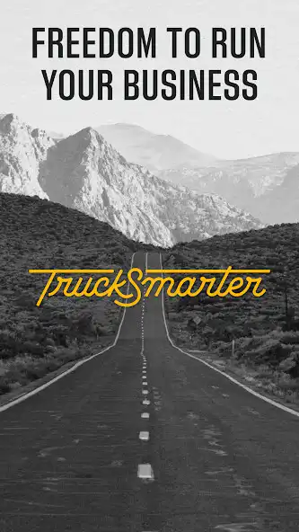 Play TruckSmarter Load Board  and enjoy TruckSmarter Load Board with UptoPlay