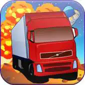 Free play online Truck Smash APK Free play online Truck Smash APK