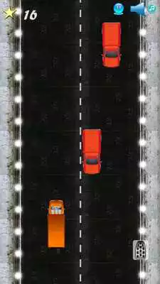 Play TRUCK SNOW RACING Play TRUCK SNOW RACING