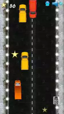 Play TRUCK SNOW RACING Play TRUCK SNOW RACING