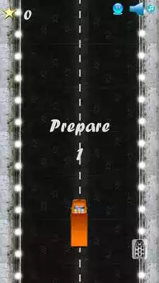 Play TRUCK SNOW RACING Play TRUCK SNOW RACING