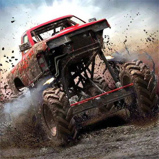 Play Trucks Off Road APK Play Trucks Off Road APK