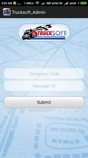 Play Trucksoft_Admin_V0.2
