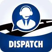 Free play online Trucksoft-Dispatcher-v2.6 APK