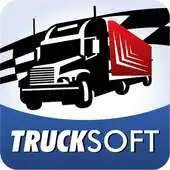 Free play online Trucksoft - Driver - HCT v3.8 APK