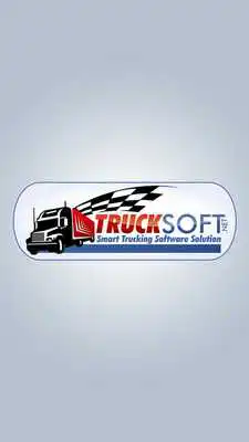 Play Trucksoft - Driver - HCT v3.8