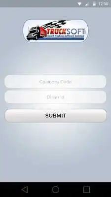 Play Trucksoft - Driver - HCT v3.8