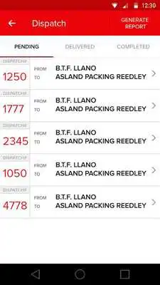 Play Trucksoft - Driver - HCT v3.8