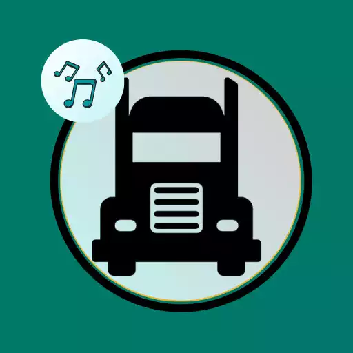 Play Truck Sounds APK Play Truck Sounds APK