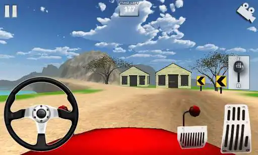 Play Truck Speed Driving 3D as an online game online Truck Speed Driving 3D with UptoPlay com.gmstdiostrtrck.truckdriving3droadspeddd Play Truck Speed Driving 3D as an online game Truck Speed Driving 3D with UptoPlay