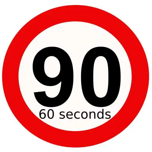 Play Truck Speed Limit APK