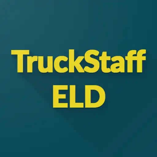 Play TruckStaff ELD APK