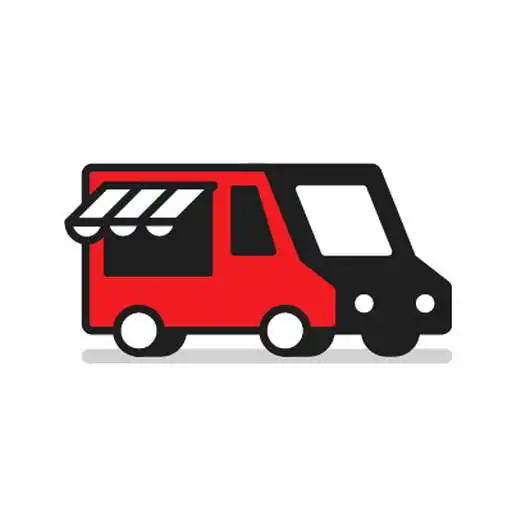 Play Truckster Vendor APK Play Truckster Vendor APK