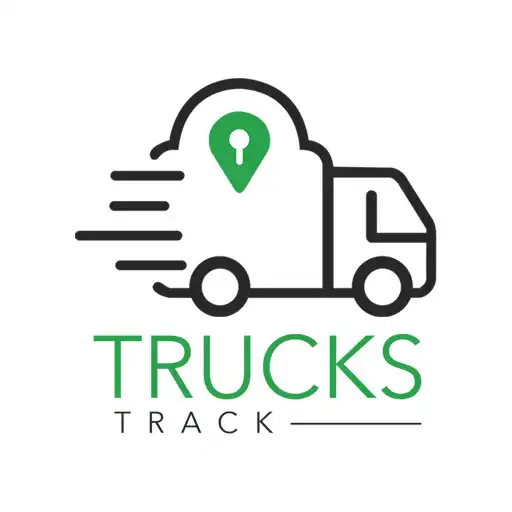 Play Trucks Track By Sternic APK Play Trucks Track By Sternic APK