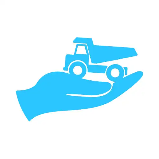 Play Trucks: Transport  Freight Listings APK