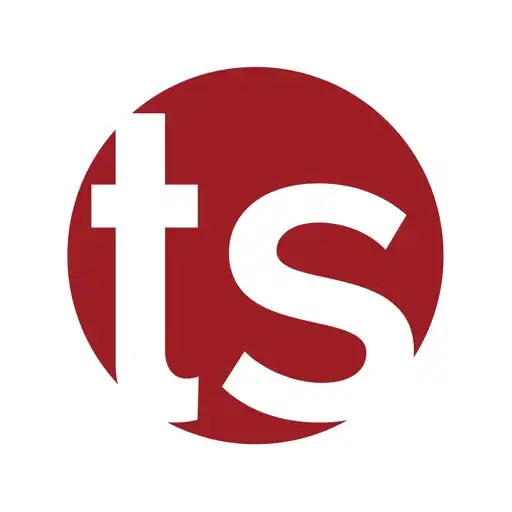 Play TruckSuite App APK