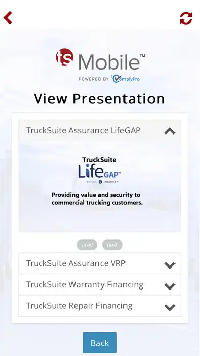 Play TruckSuite App as an online game online TruckSuite App with UptoPlay Play TruckSuite App as an online game TruckSuite App with UptoPlay