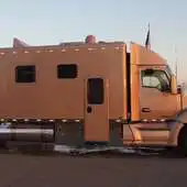 Free play online Trucks Wallpapers Kenworth Trailers APK Free play online Trucks Wallpapers Kenworth Trailers APK