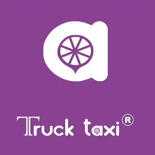 Play TruckTaxi APK