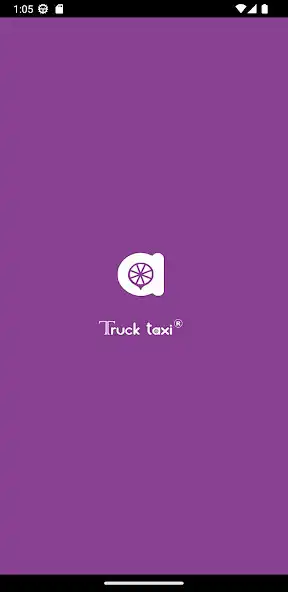Play TruckTaxi  and enjoy TruckTaxi with UptoPlay