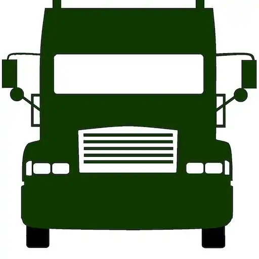 Play TruckTie -Trucking software-management and invoice APK