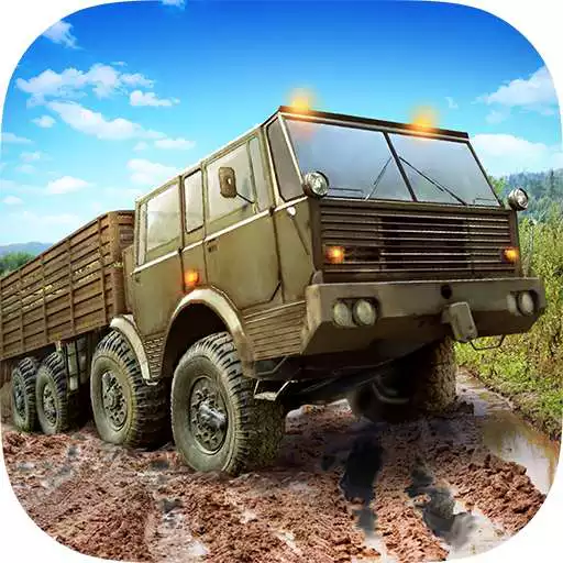 Play Truck Tires Offroad Simulator 3D APK Play Truck Tires Offroad Simulator 3D APK