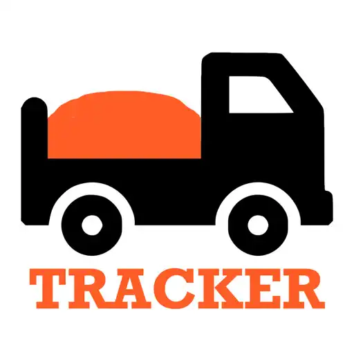Play Truck Tracker APK Play Truck Tracker APK