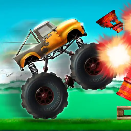 Play Truck Trials APK Play Truck Trials APK