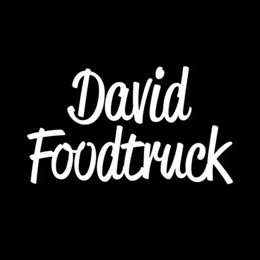 Play Truck Truck APK Play Truck Truck APK