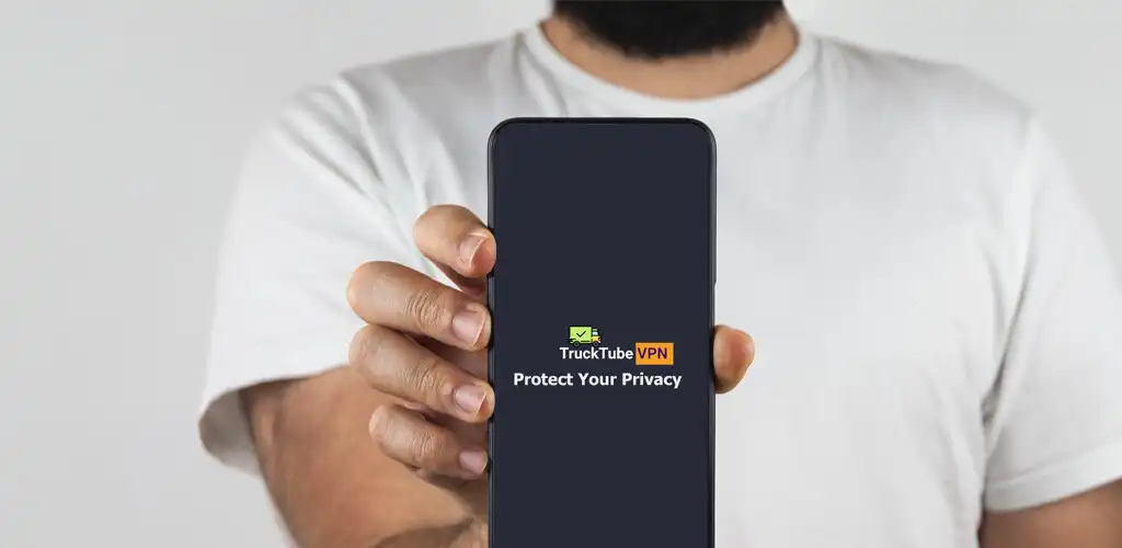Play TruckTube Secure VPN and enjoy TruckTube Secure VPN with UptoPlay Play TruckTube Secure VPN and enjoy TruckTube Secure VPN with UptoPlay