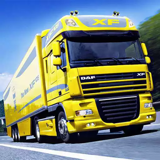 Play Truck Wallpapers APK