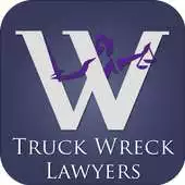 Free play online Truck Wreck Lawyers APK