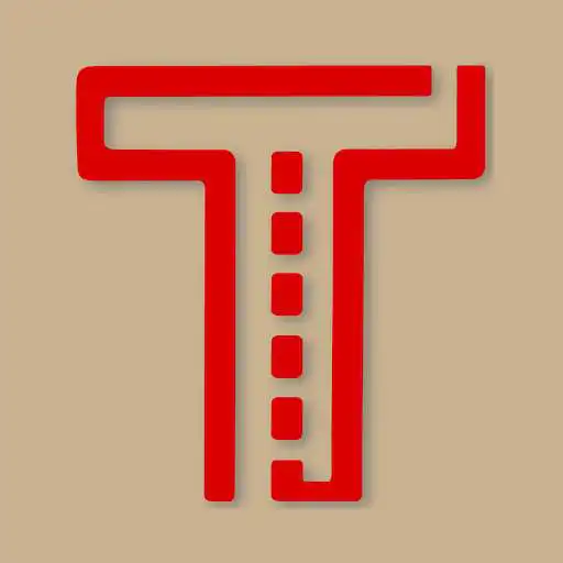 Play Truckxy APK Play Truckxy APK