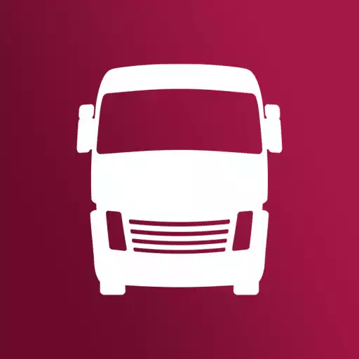 Free play online Trucky APK