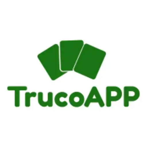 Play TrucoAPP APK Play TrucoAPP APK