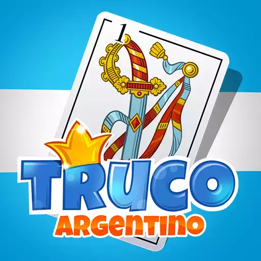 Play Truco Argentino by Playspace APK