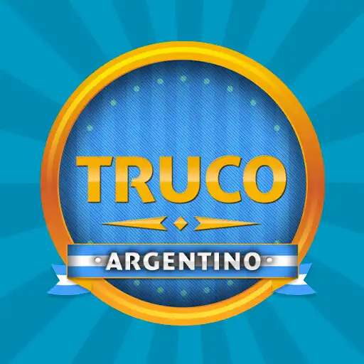 Play Truco Argentino APK Play Truco Argentino APK