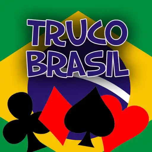 Play Truco Brasileiro APK