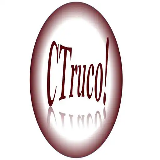 Play Truco Contador APK