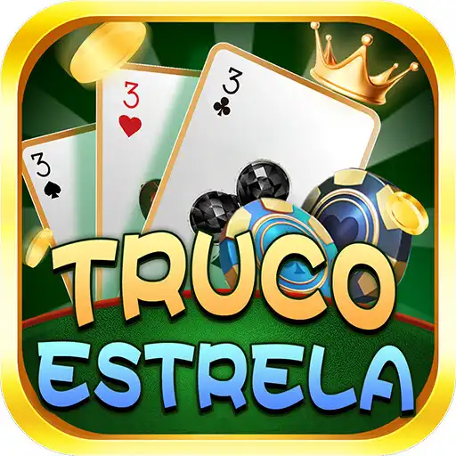 Play Truco Estrela : Poker Slots APK Play Truco Estrela : Poker Slots APK