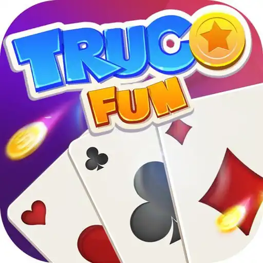 Play Truco Fun APK Play Truco Fun APK