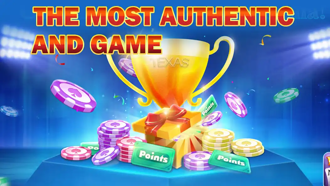 Play Truco Funplus-slots game  and enjoy Truco Funplus-slots game with UptoPlay