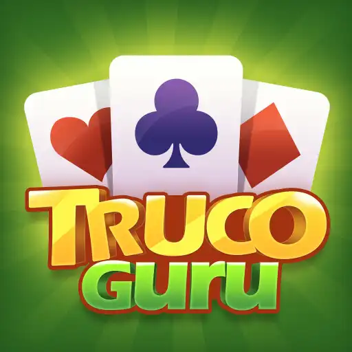 Play Truco Guru - Crash  Slots APK