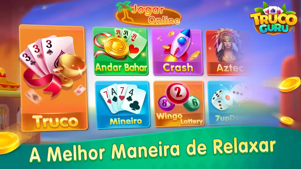 Play Truco Guru - Crash Slots and enjoy Truco Guru - Crash Slots with UptoPlay Play Truco Guru - Crash Slots and enjoy Truco Guru - Crash Slots with UptoPlay